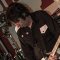 GutterPunk - Professional Concert Photography